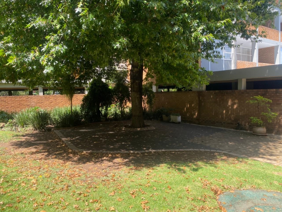 2 Bedroom Property for Sale in Eastleigh Gauteng