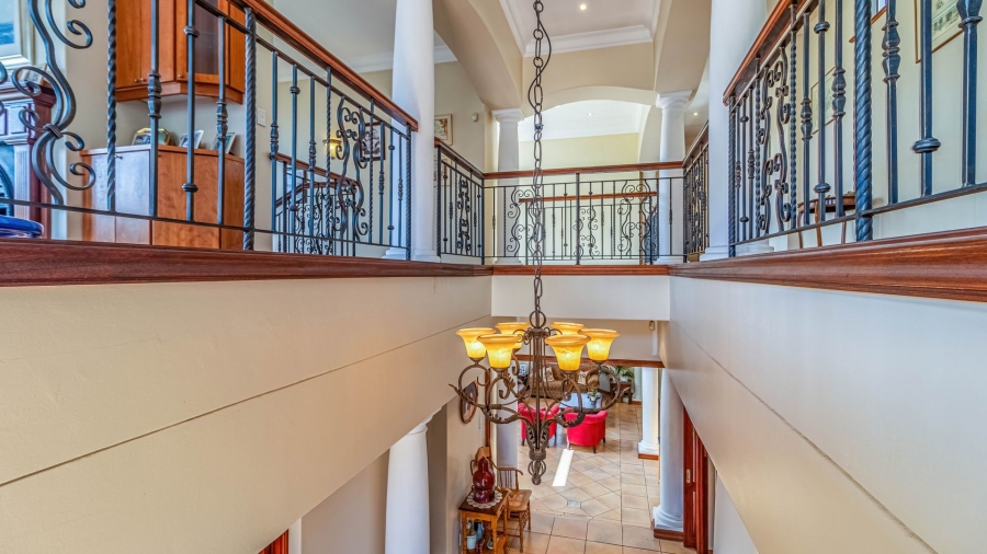 3 Bedroom Property for Sale in Bedfordview Gauteng