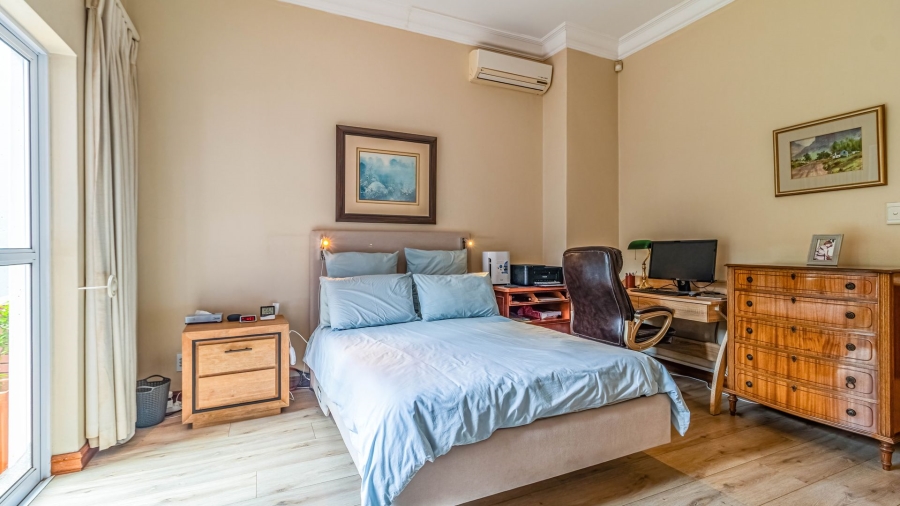 3 Bedroom Property for Sale in Bedfordview Gauteng