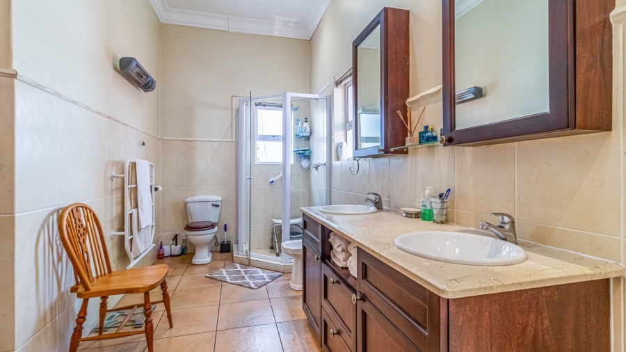 3 Bedroom Property for Sale in Bedfordview Gauteng