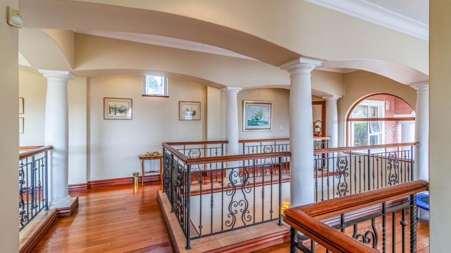 3 Bedroom Property for Sale in Bedfordview Gauteng