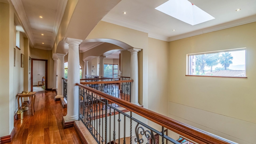 3 Bedroom Property for Sale in Bedfordview Gauteng