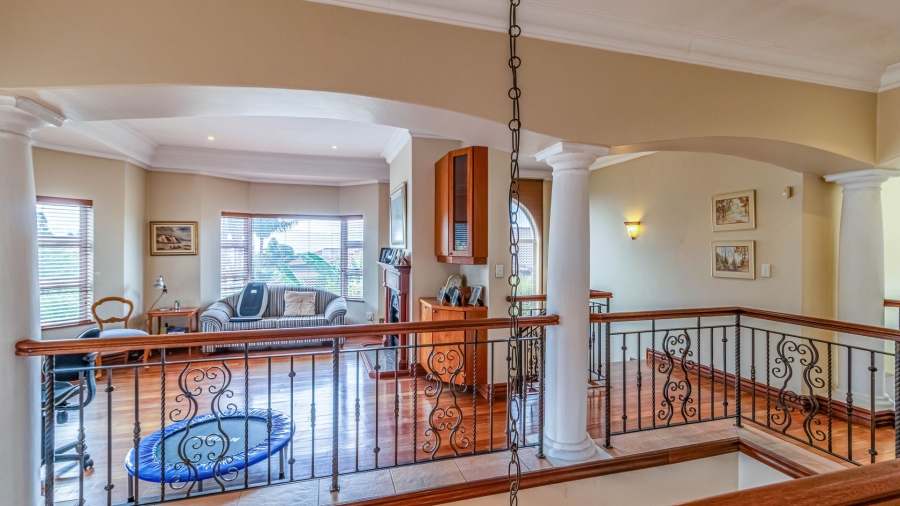 3 Bedroom Property for Sale in Bedfordview Gauteng