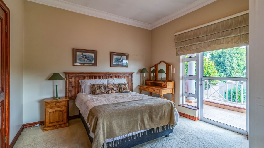 3 Bedroom Property for Sale in Bedfordview Gauteng