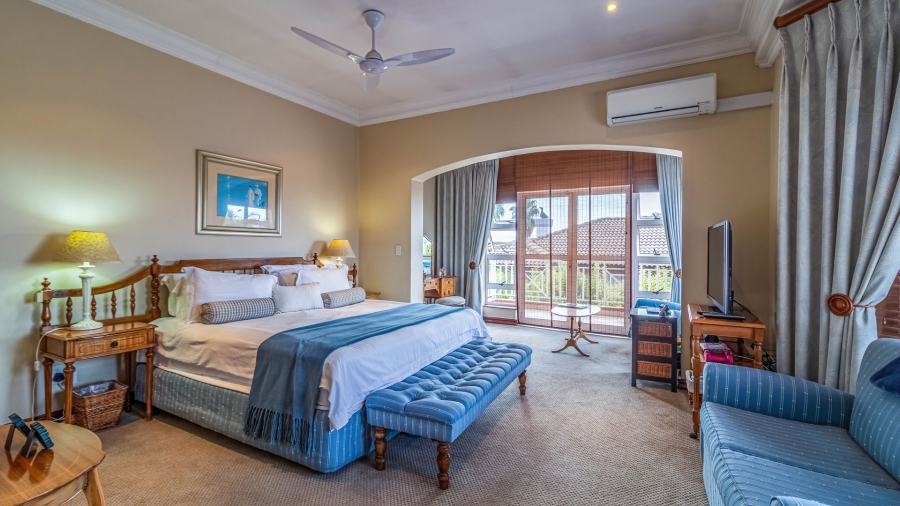 3 Bedroom Property for Sale in Bedfordview Gauteng