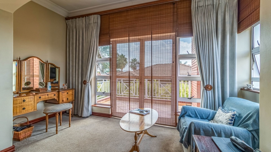 3 Bedroom Property for Sale in Bedfordview Gauteng