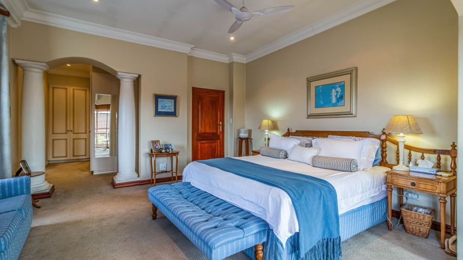 3 Bedroom Property for Sale in Bedfordview Gauteng