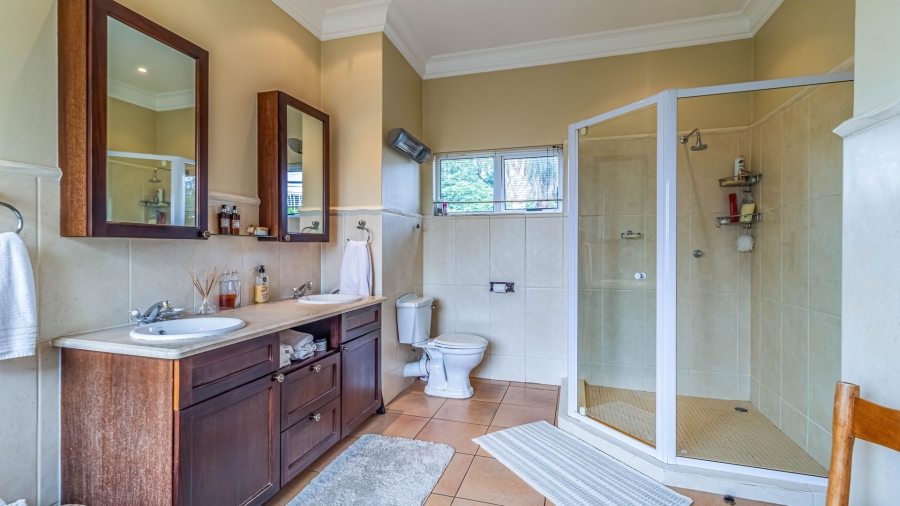 3 Bedroom Property for Sale in Bedfordview Gauteng