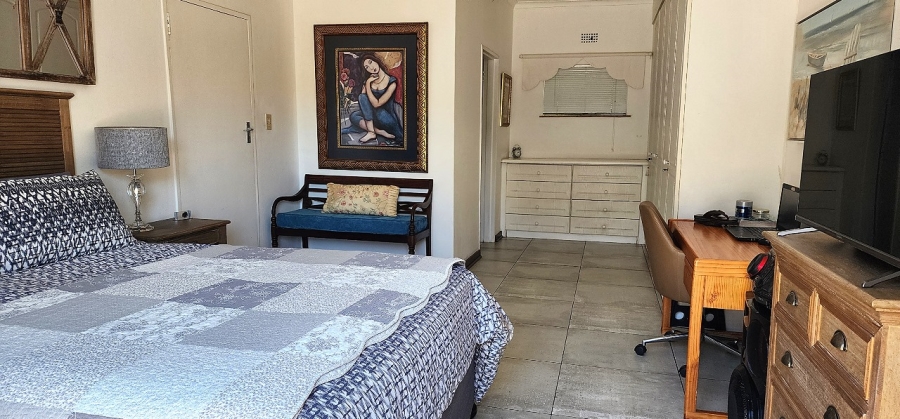 7 Bedroom Property for Sale in Pretoria North Gauteng