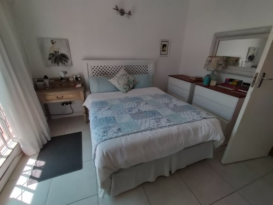 7 Bedroom Property for Sale in Pretoria North Gauteng