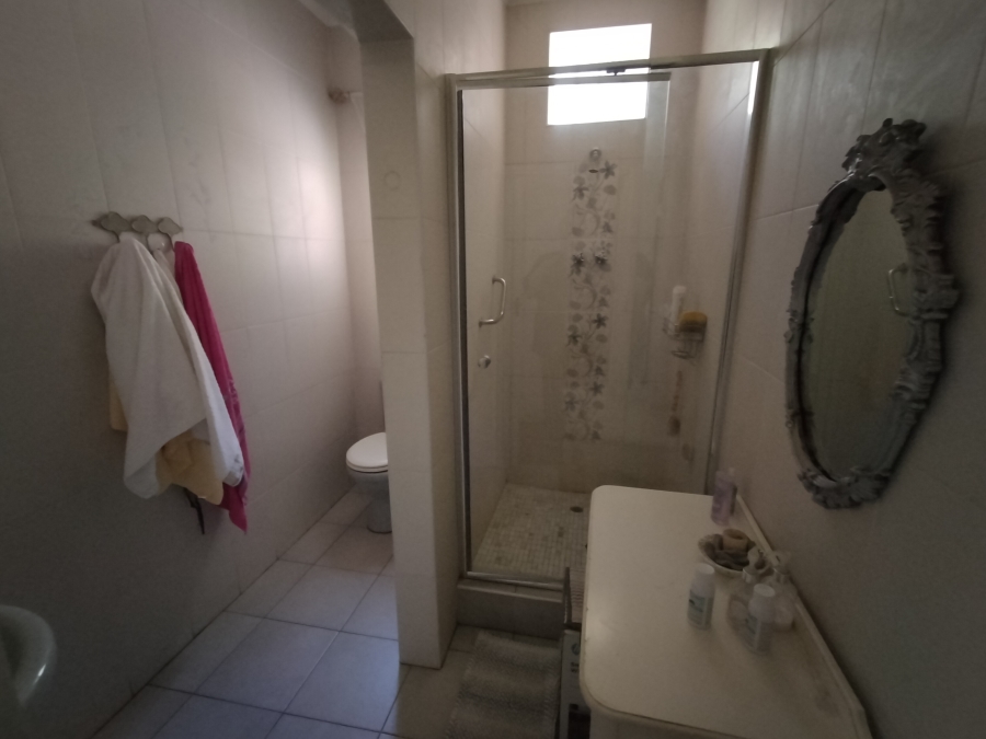 7 Bedroom Property for Sale in Pretoria North Gauteng