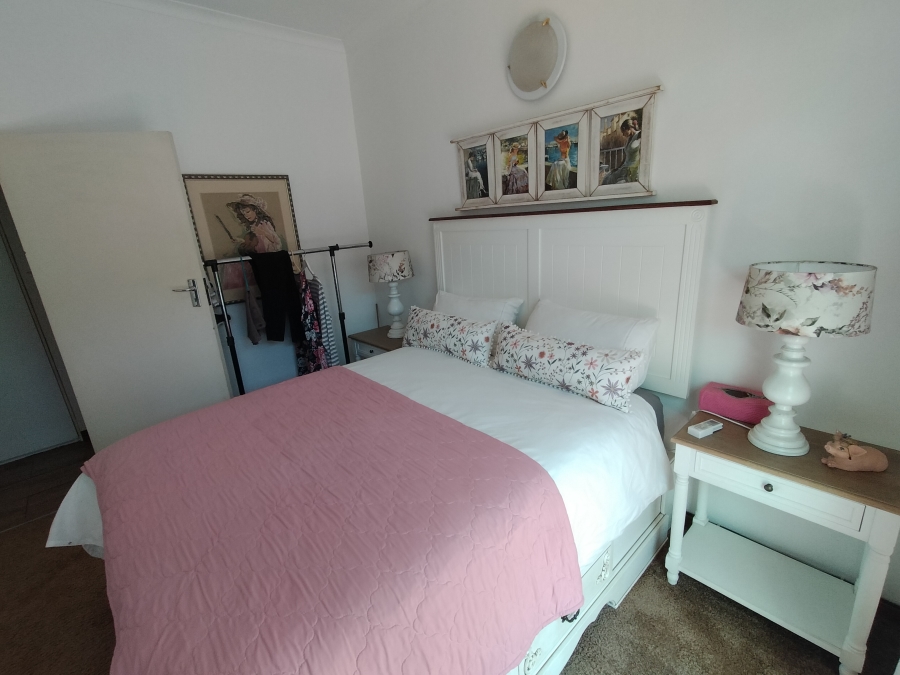 7 Bedroom Property for Sale in Pretoria North Gauteng