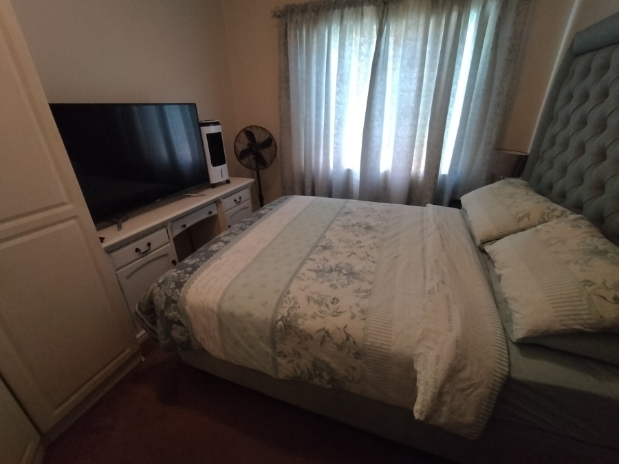 7 Bedroom Property for Sale in Pretoria North Gauteng