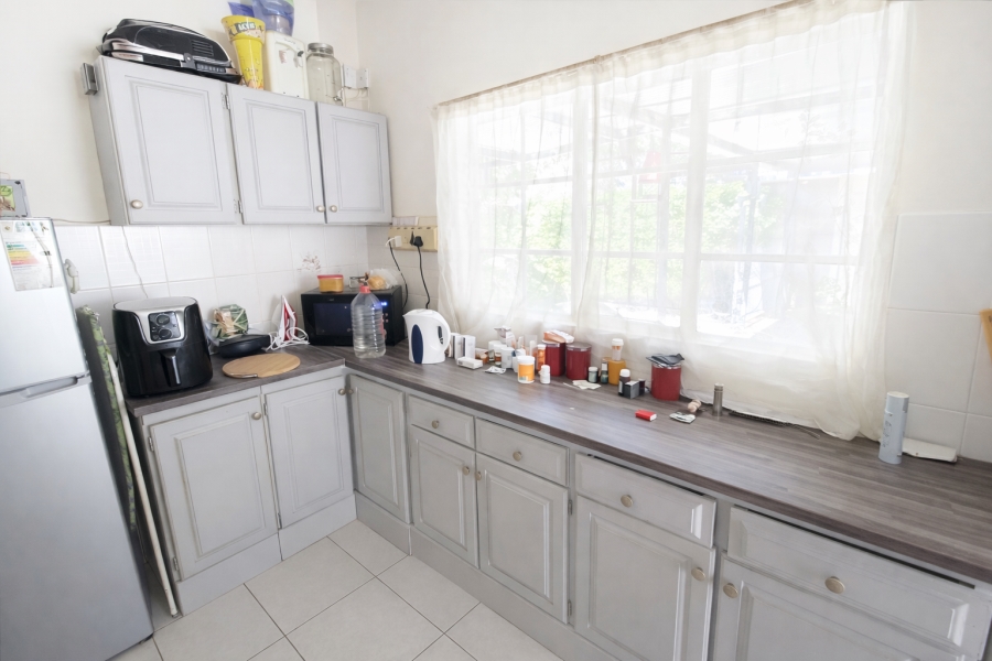 7 Bedroom Property for Sale in Pretoria North Gauteng