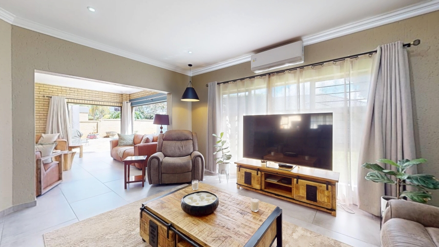 3 Bedroom Property for Sale in Sunward Park Gauteng