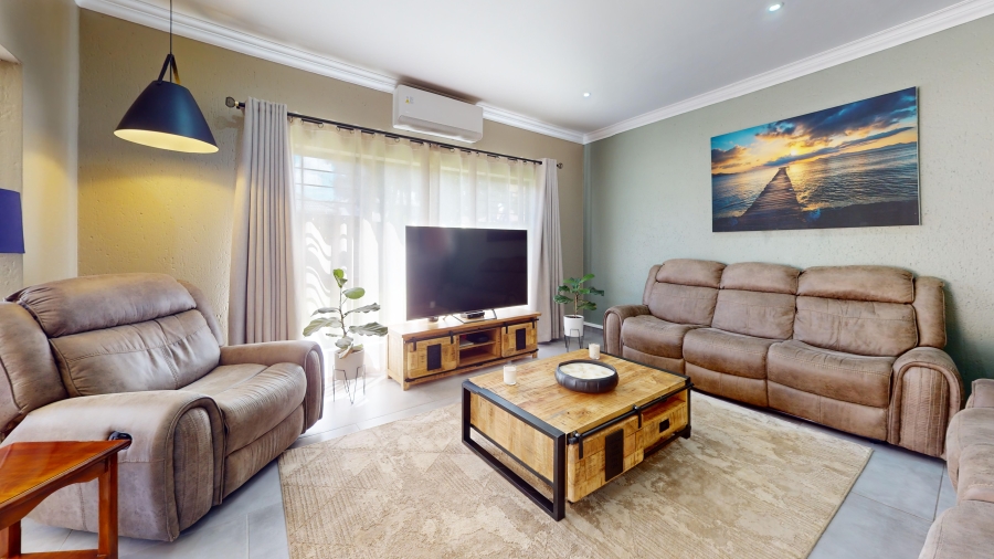 3 Bedroom Property for Sale in Sunward Park Gauteng