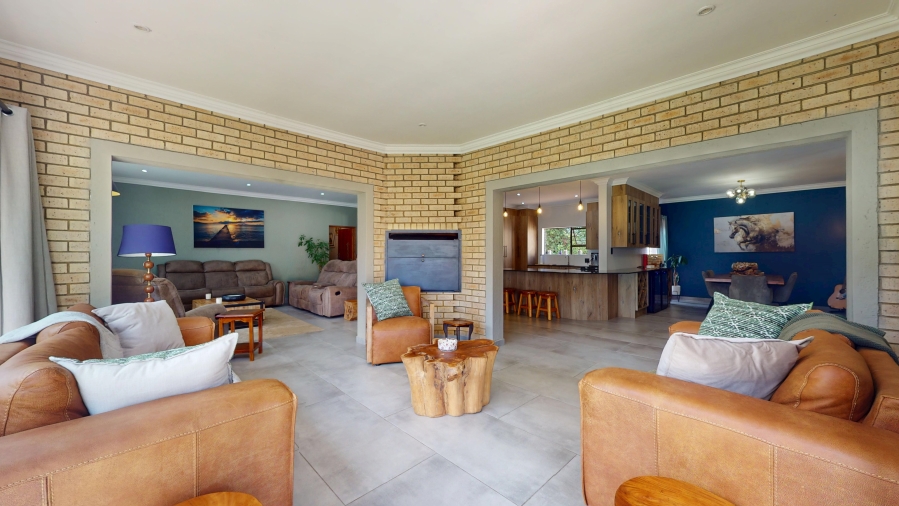 3 Bedroom Property for Sale in Sunward Park Gauteng