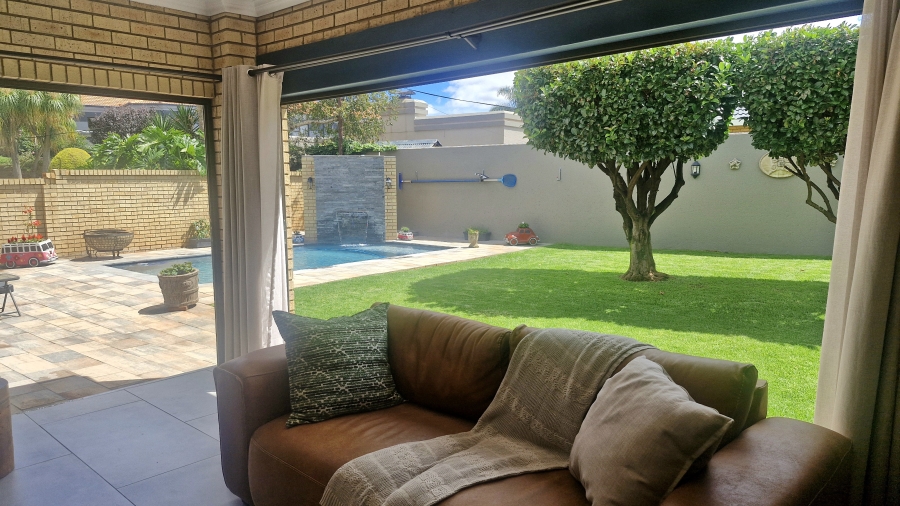 3 Bedroom Property for Sale in Sunward Park Gauteng