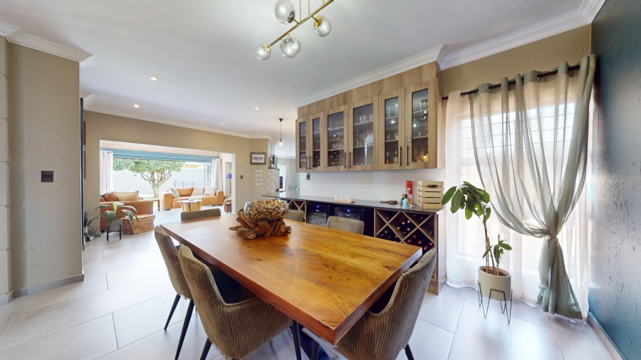 3 Bedroom Property for Sale in Sunward Park Gauteng