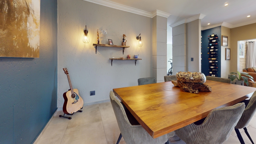 3 Bedroom Property for Sale in Sunward Park Gauteng