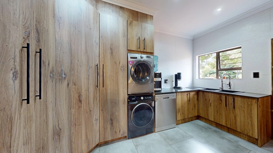 3 Bedroom Property for Sale in Sunward Park Gauteng