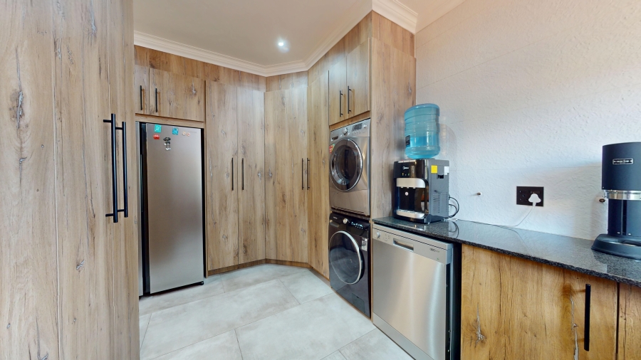 3 Bedroom Property for Sale in Sunward Park Gauteng