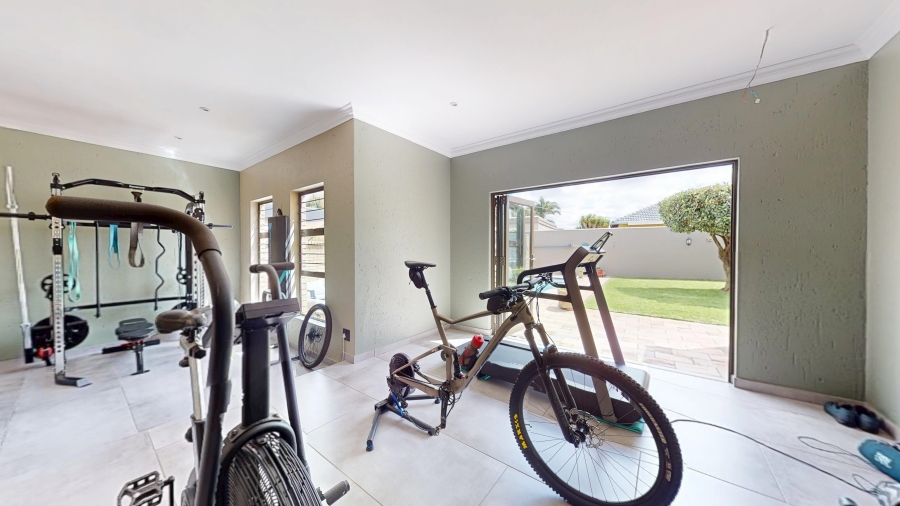 3 Bedroom Property for Sale in Sunward Park Gauteng