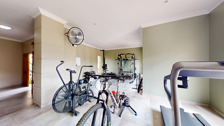 3 Bedroom Property for Sale in Sunward Park Gauteng