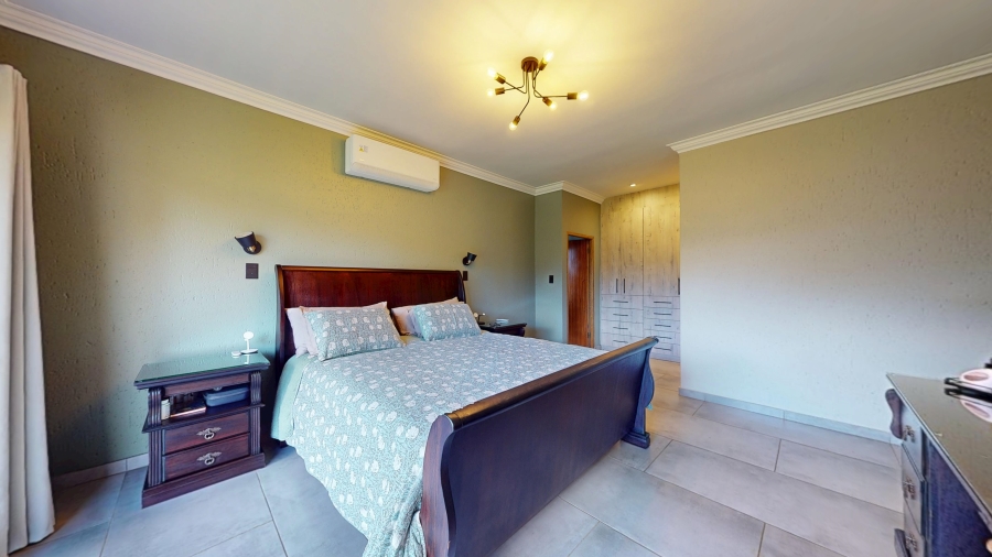 3 Bedroom Property for Sale in Sunward Park Gauteng