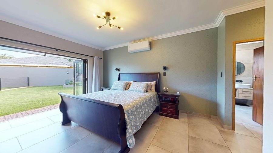 3 Bedroom Property for Sale in Sunward Park Gauteng