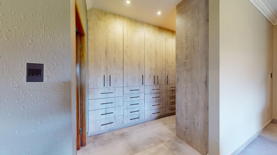 3 Bedroom Property for Sale in Sunward Park Gauteng