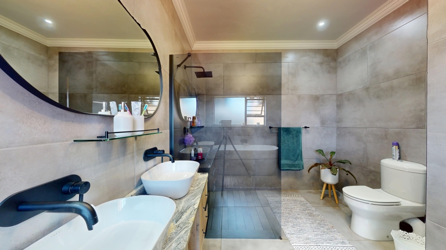 3 Bedroom Property for Sale in Sunward Park Gauteng