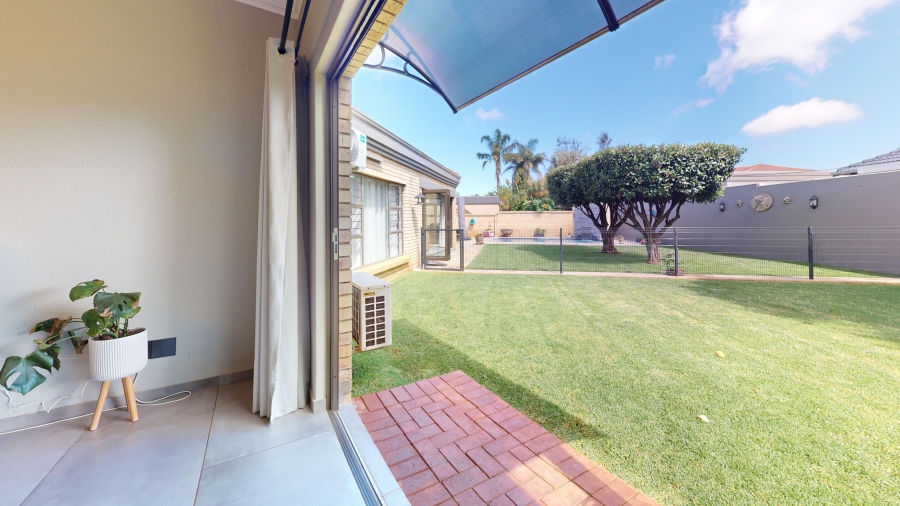 3 Bedroom Property for Sale in Sunward Park Gauteng