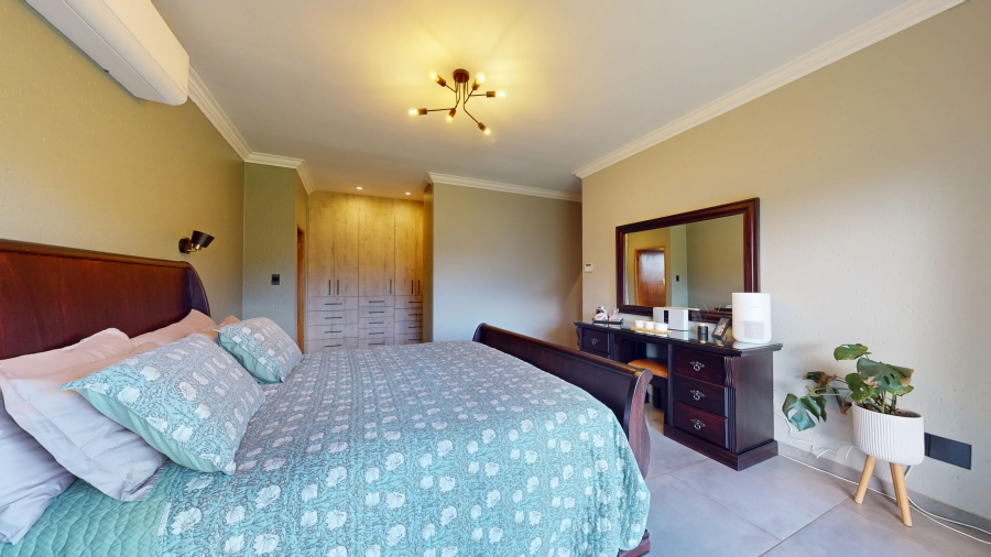 3 Bedroom Property for Sale in Sunward Park Gauteng