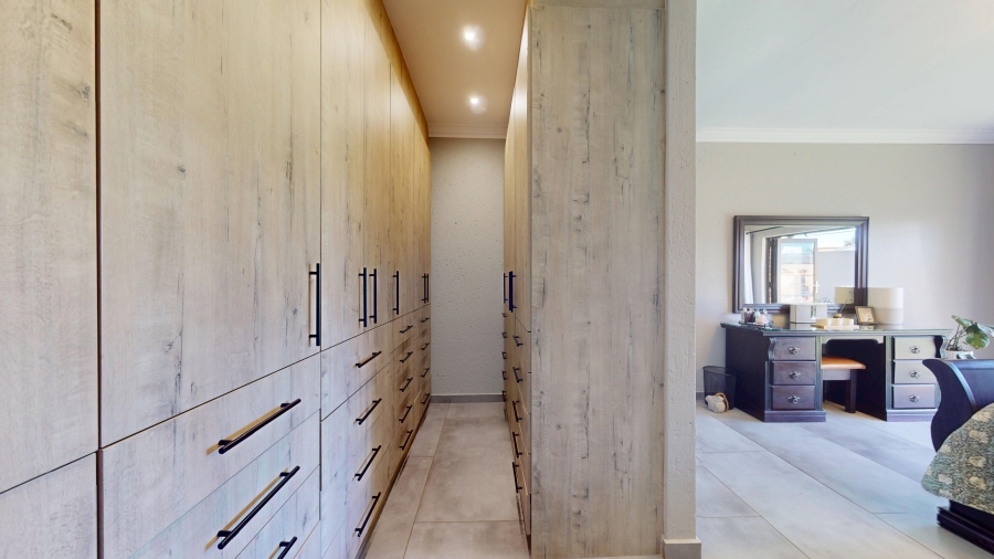 3 Bedroom Property for Sale in Sunward Park Gauteng