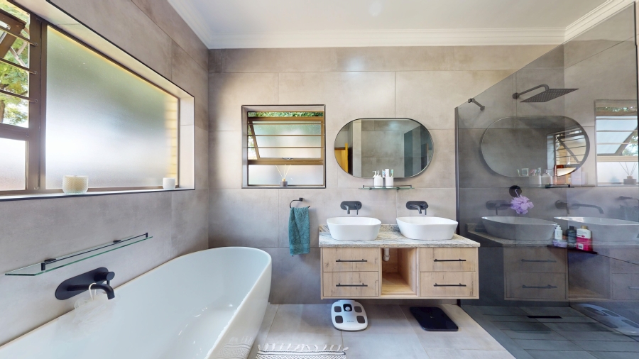 3 Bedroom Property for Sale in Sunward Park Gauteng