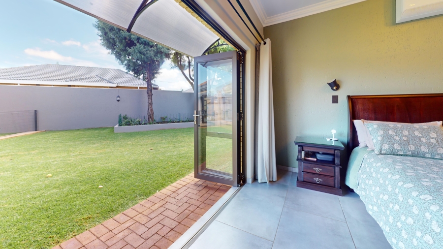 3 Bedroom Property for Sale in Sunward Park Gauteng