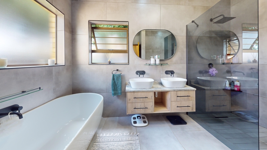 3 Bedroom Property for Sale in Sunward Park Gauteng