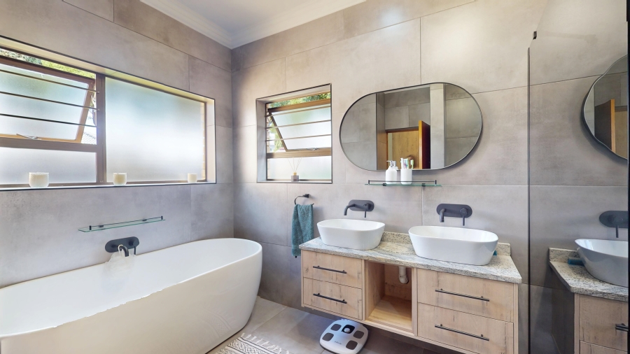 3 Bedroom Property for Sale in Sunward Park Gauteng