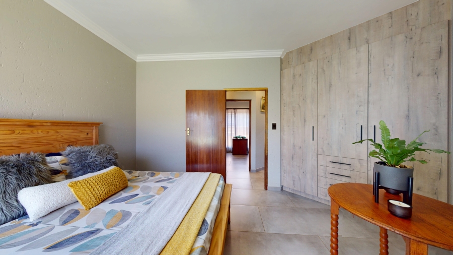 3 Bedroom Property for Sale in Sunward Park Gauteng