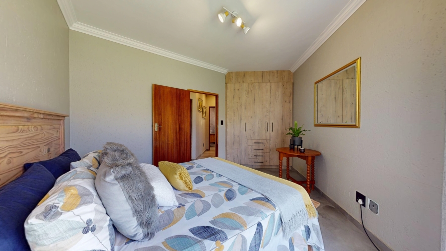 3 Bedroom Property for Sale in Sunward Park Gauteng