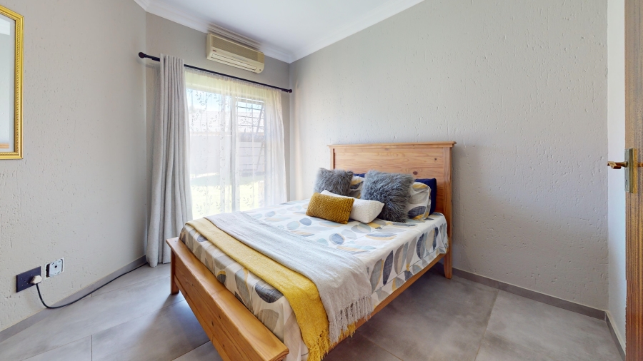 3 Bedroom Property for Sale in Sunward Park Gauteng