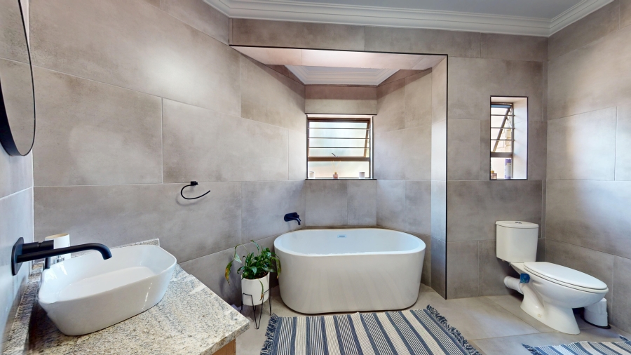 3 Bedroom Property for Sale in Sunward Park Gauteng