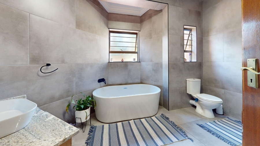 3 Bedroom Property for Sale in Sunward Park Gauteng