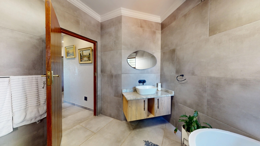 3 Bedroom Property for Sale in Sunward Park Gauteng