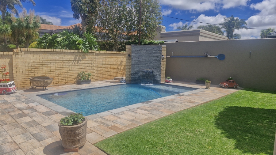 3 Bedroom Property for Sale in Sunward Park Gauteng