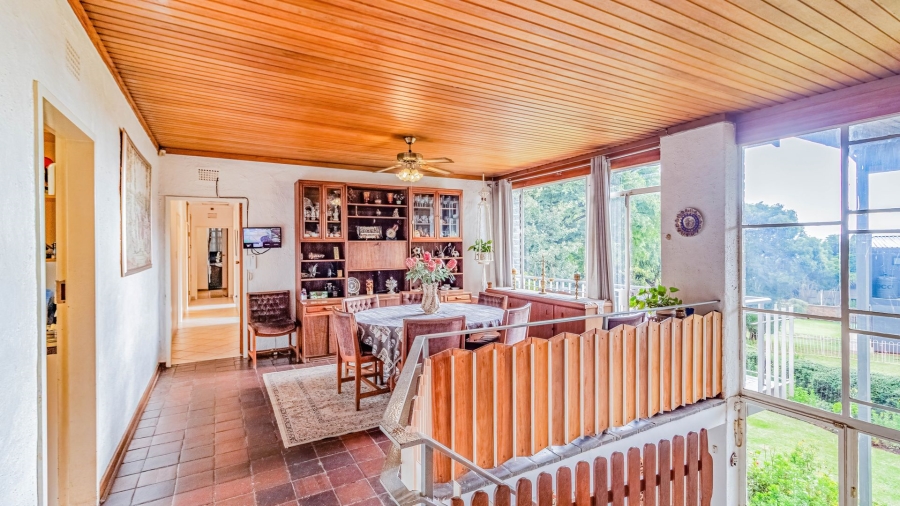 5 Bedroom Property for Sale in Bedford Gardens Gauteng