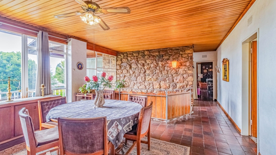 5 Bedroom Property for Sale in Bedford Gardens Gauteng