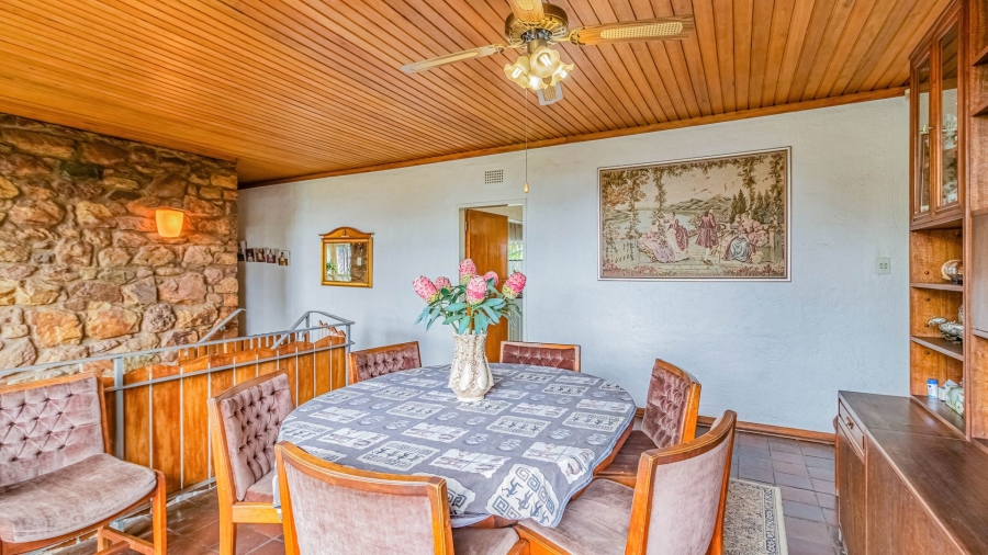 5 Bedroom Property for Sale in Bedford Gardens Gauteng