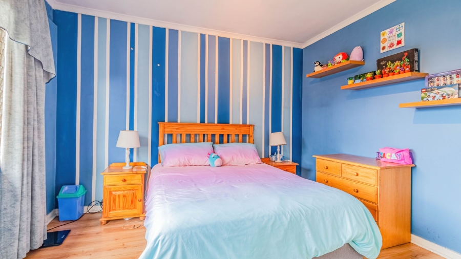 5 Bedroom Property for Sale in Bedford Gardens Gauteng